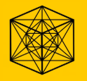 Materials Science Society