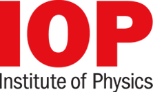 Institute of Physics